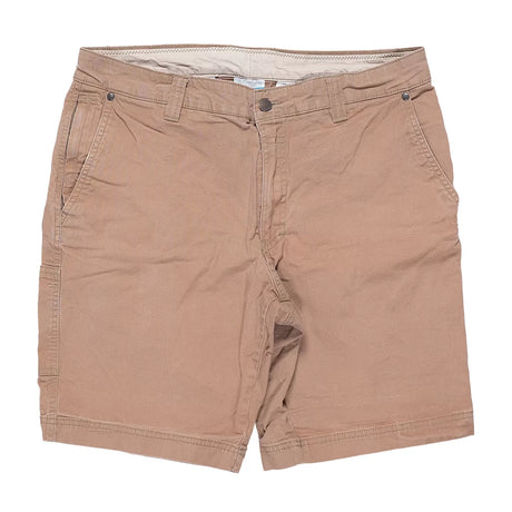 34Light Brown