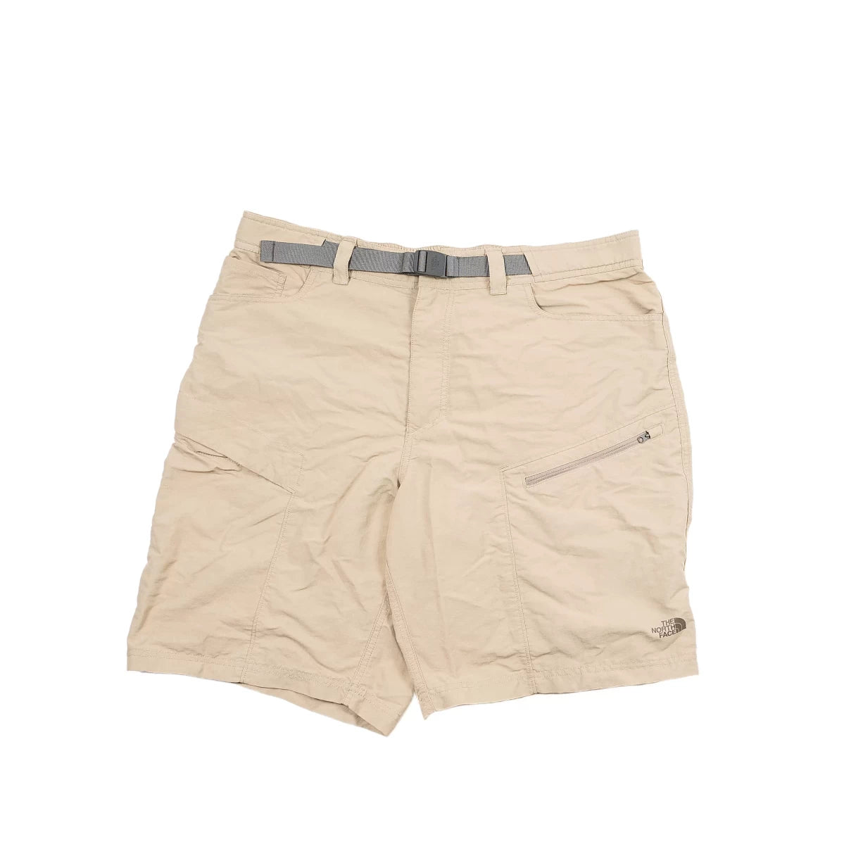 XLTan
