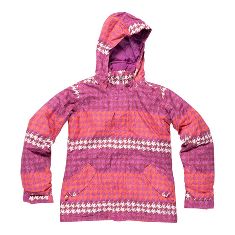 LPink