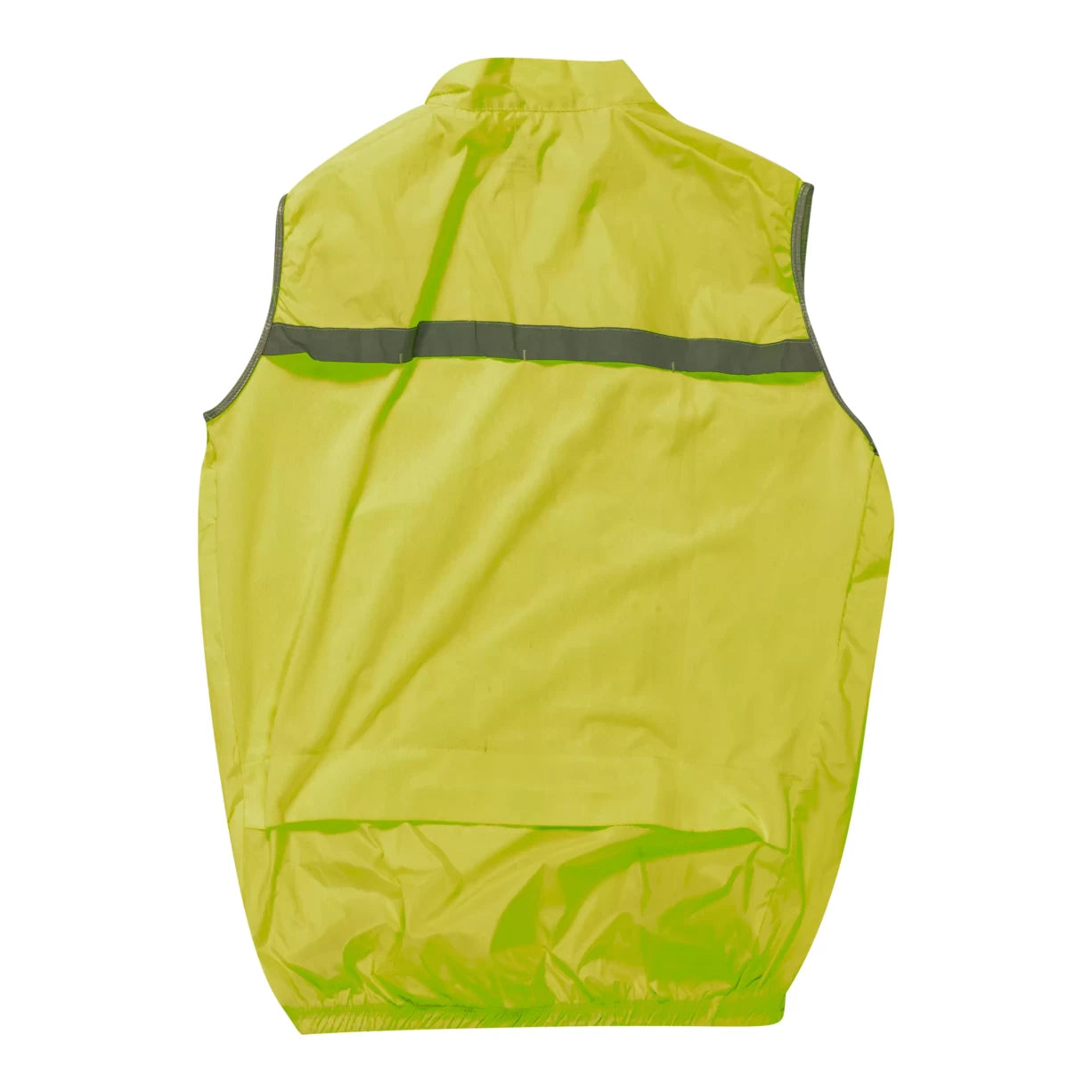 XLNeon Green