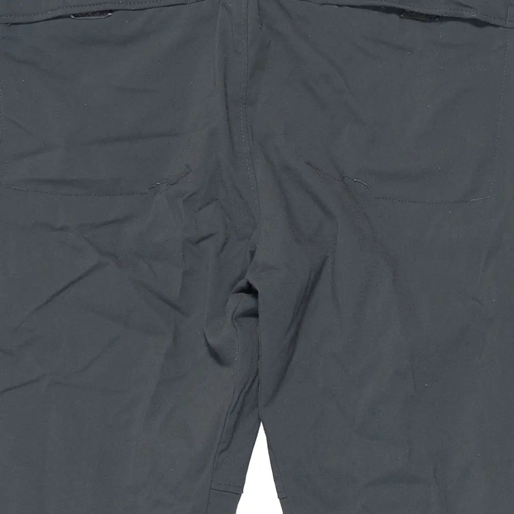 6Grey