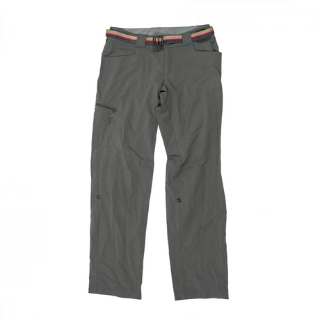 0Grey