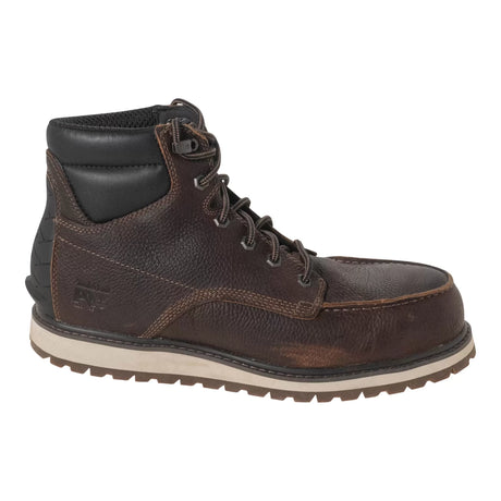 10.5Brown