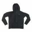 XLBlack