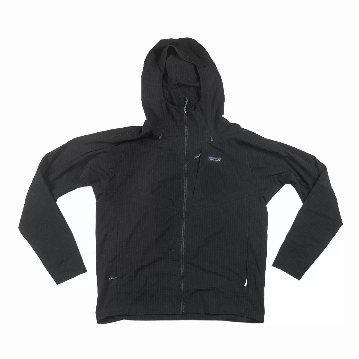 XLBlack