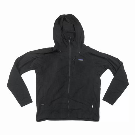 XLBlack