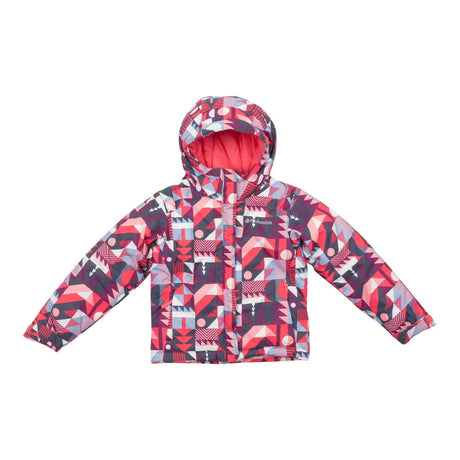 XXSPink