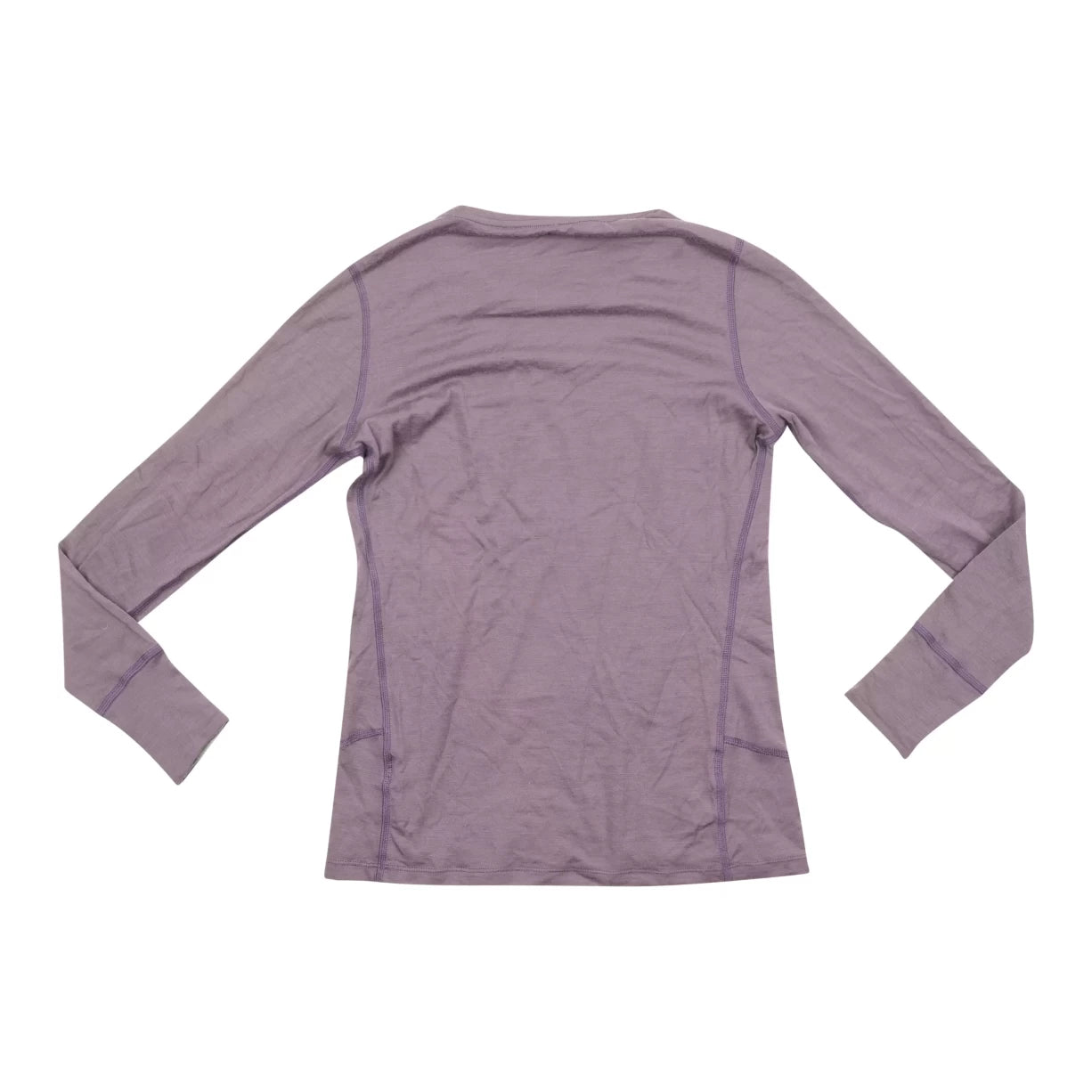 MPurple
