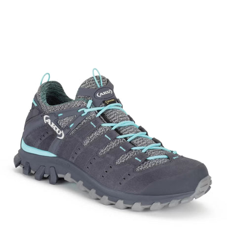 39.5Anthracite