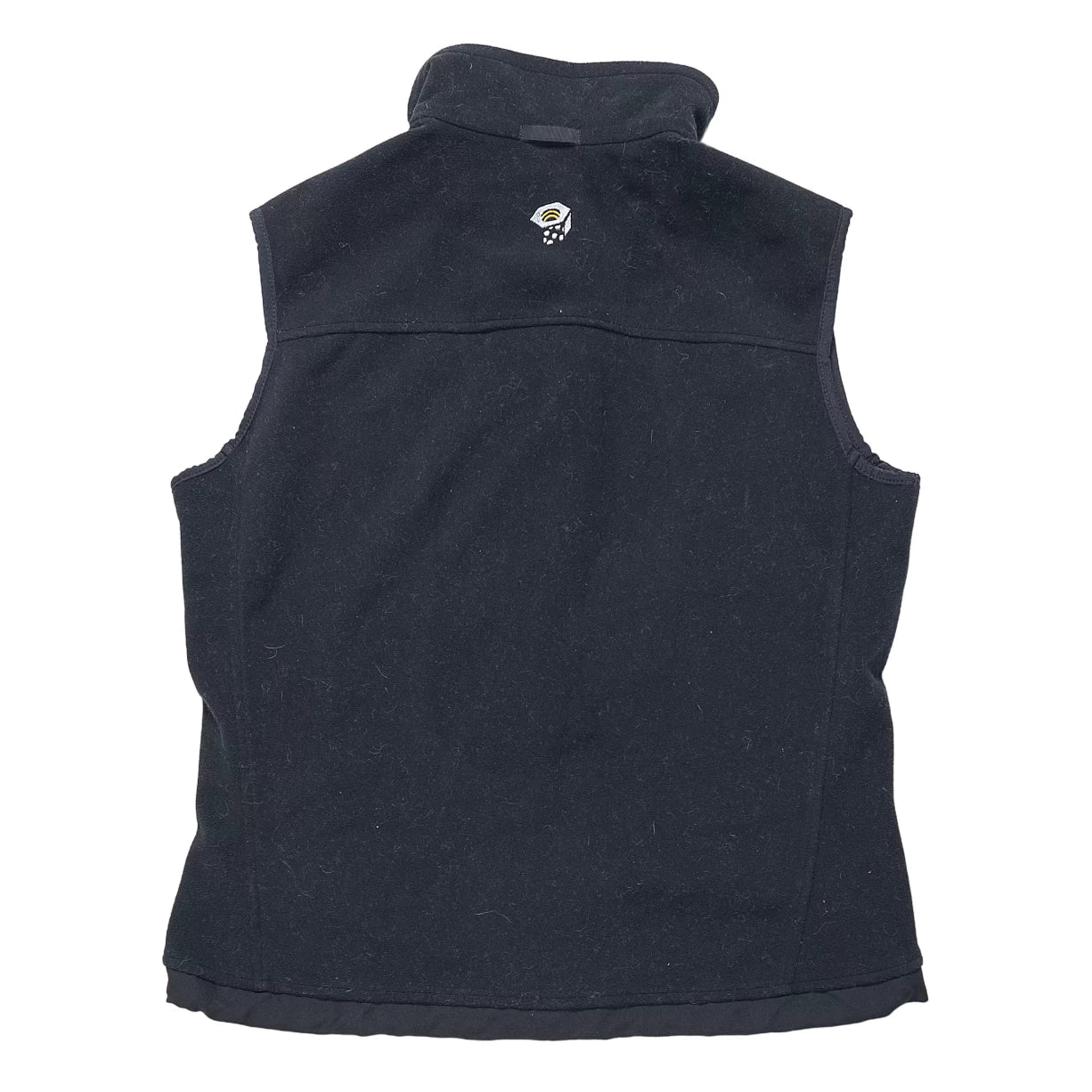 10Black