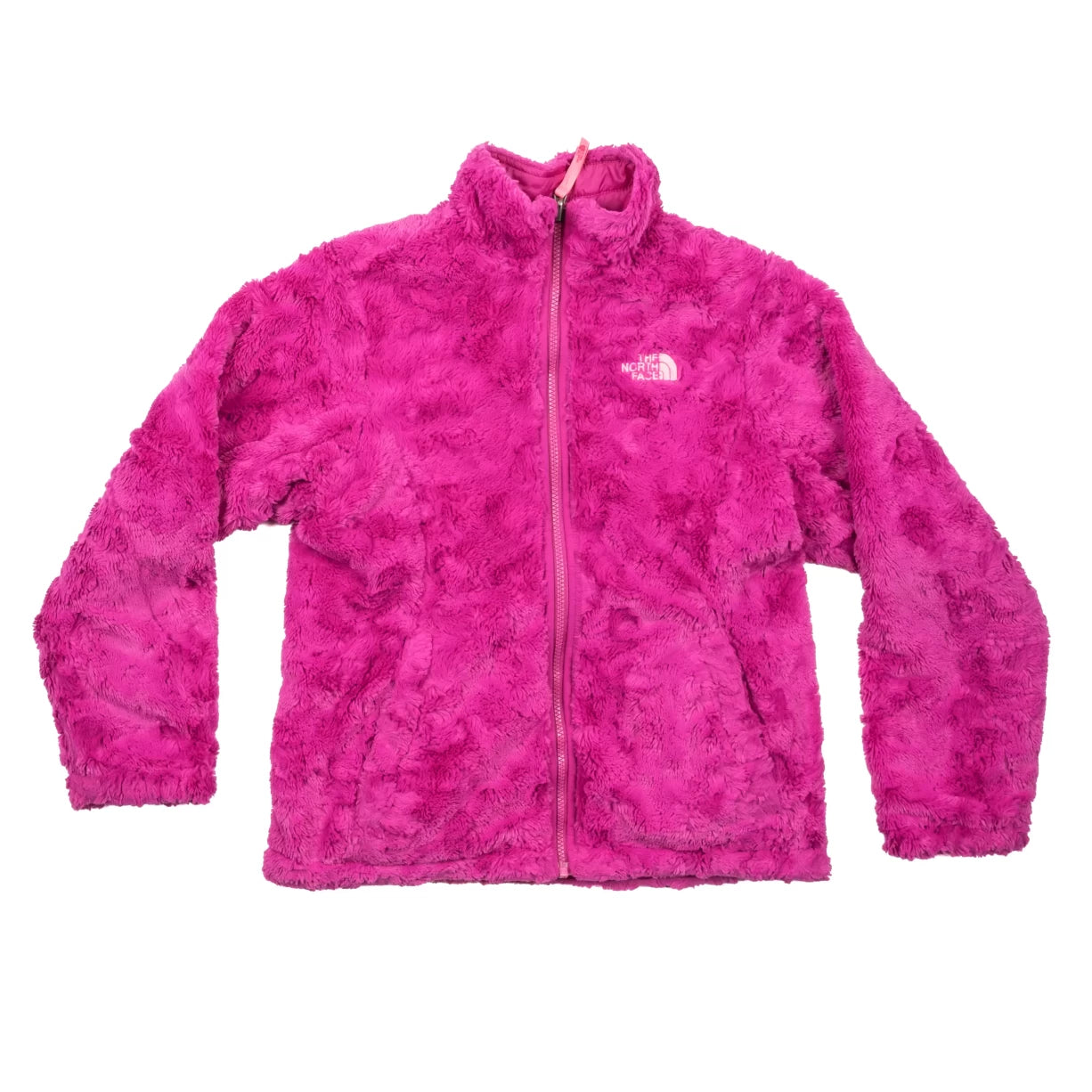 LPink