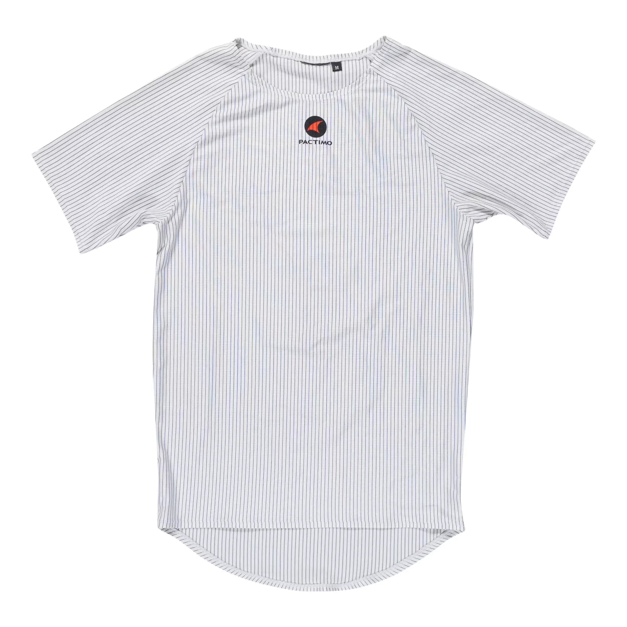 MBlack/White