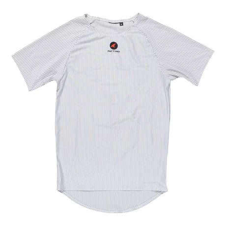 MBlack/White