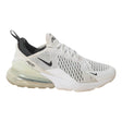 Estimated 8/9White