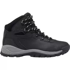 8.5Black/Chalk2