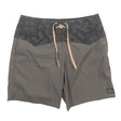 34Dark Olive