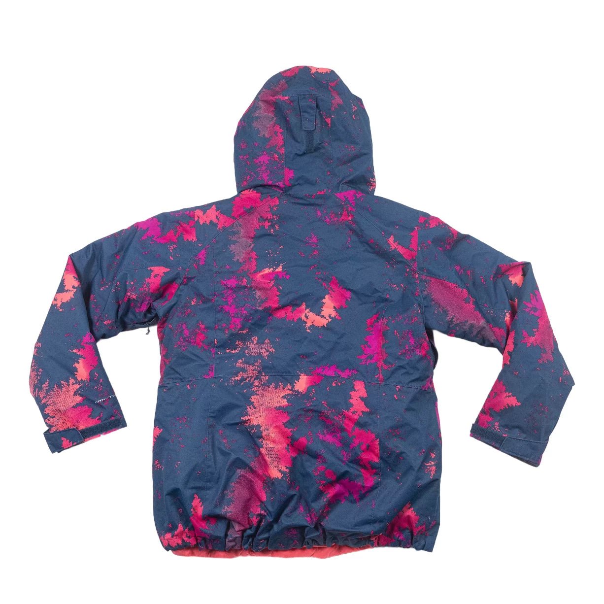 XLPurple/Pink