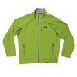 XLGreen