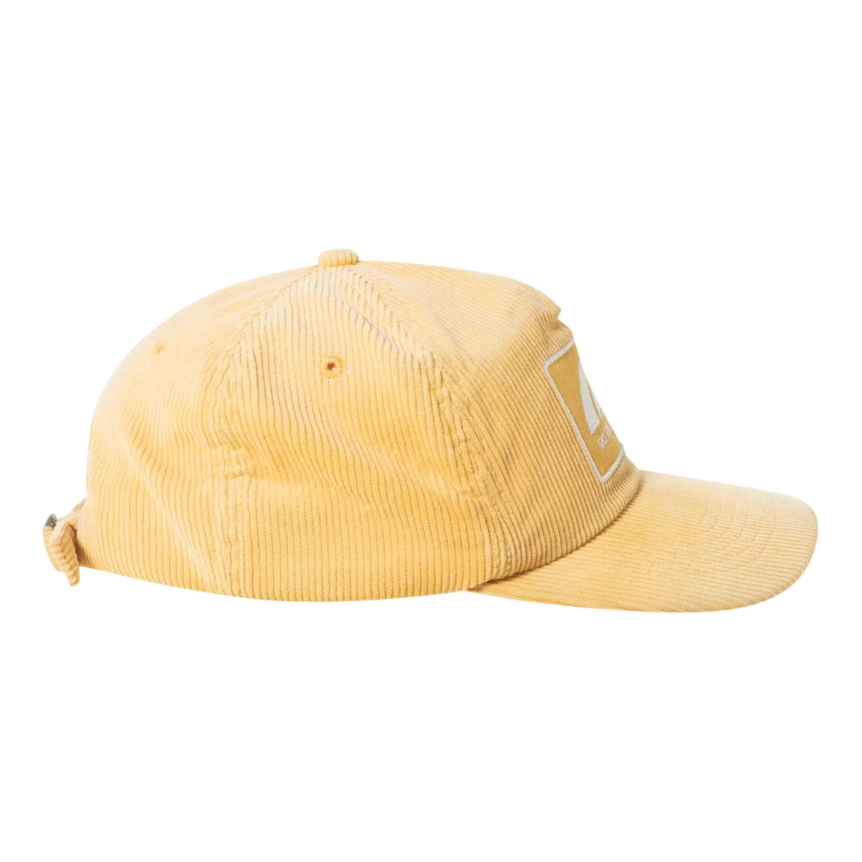 StandardYellow