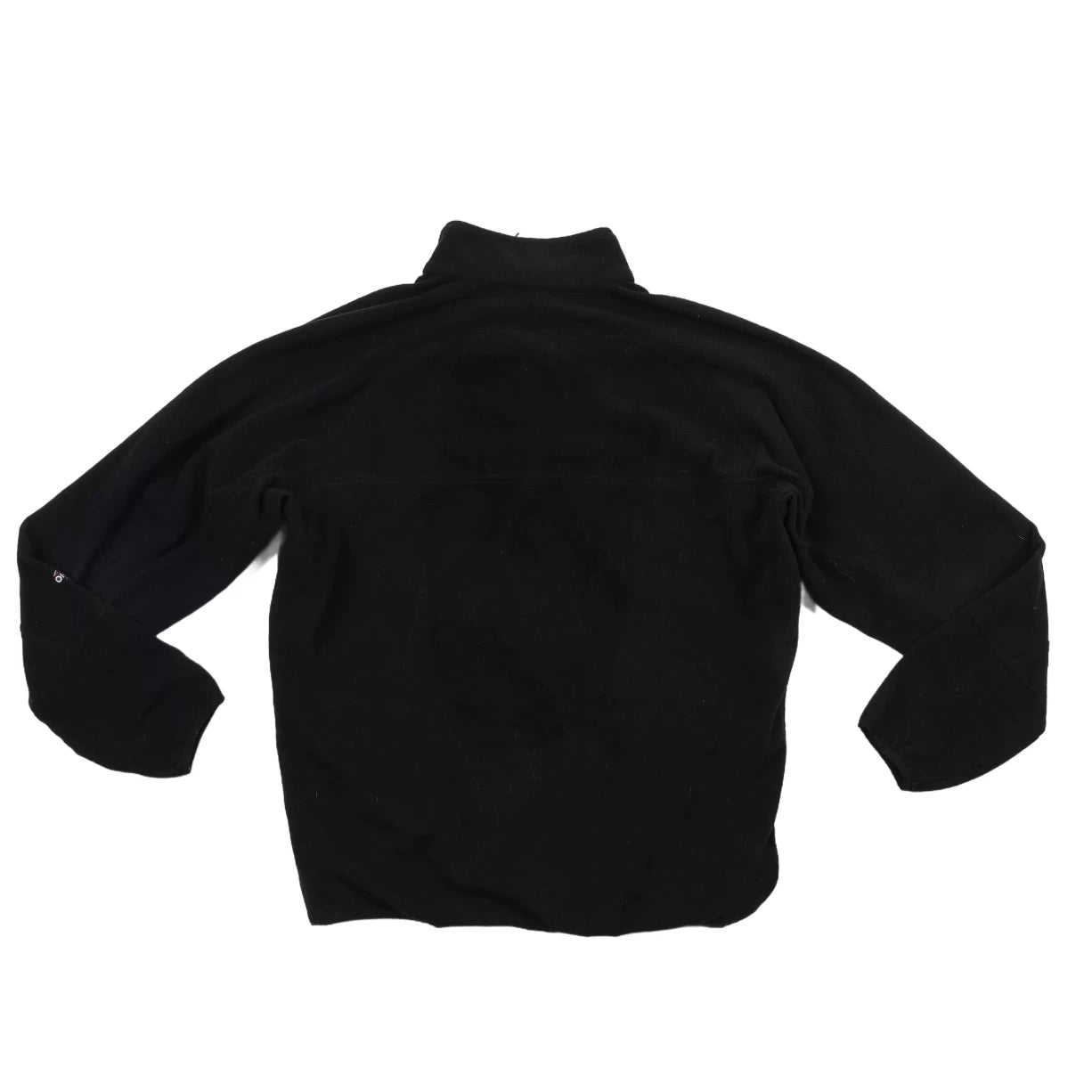 LBlack