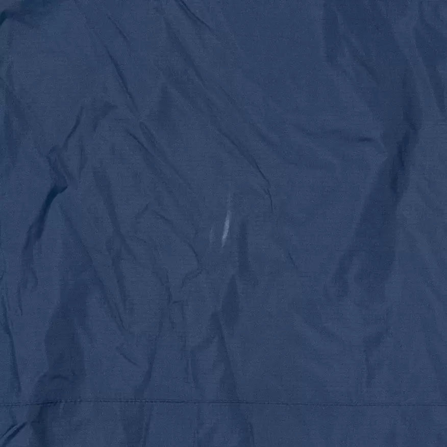 LNavy