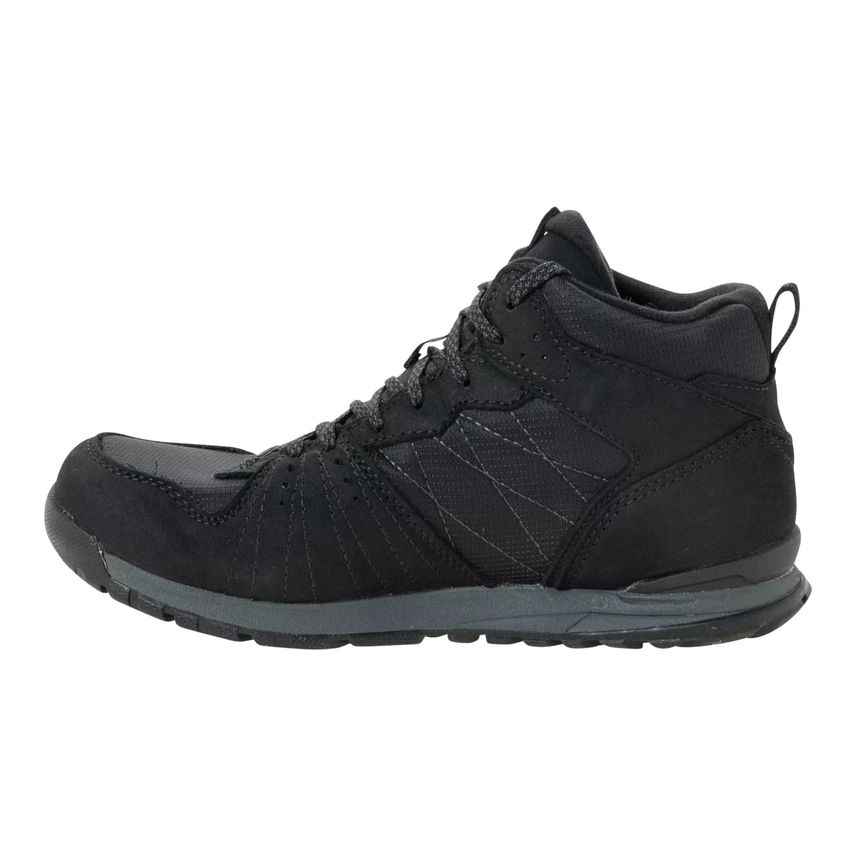9Black