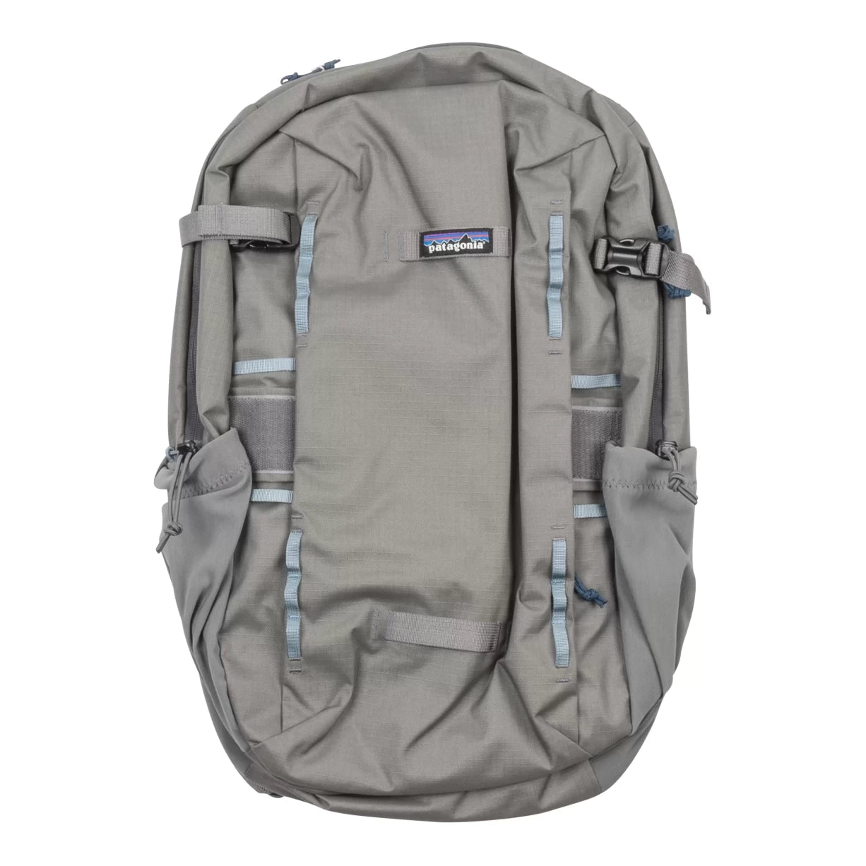 30 LGrey