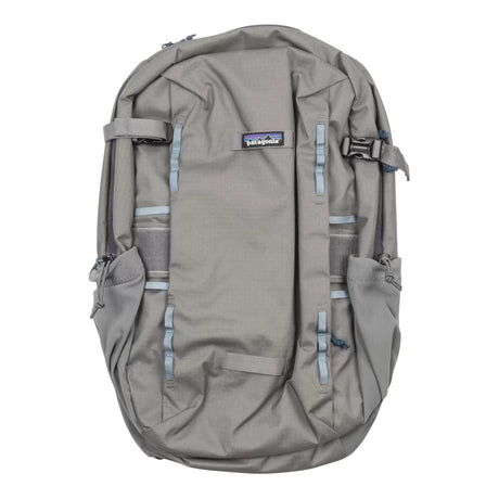 30 LGrey