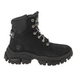 8Black