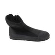 6Black