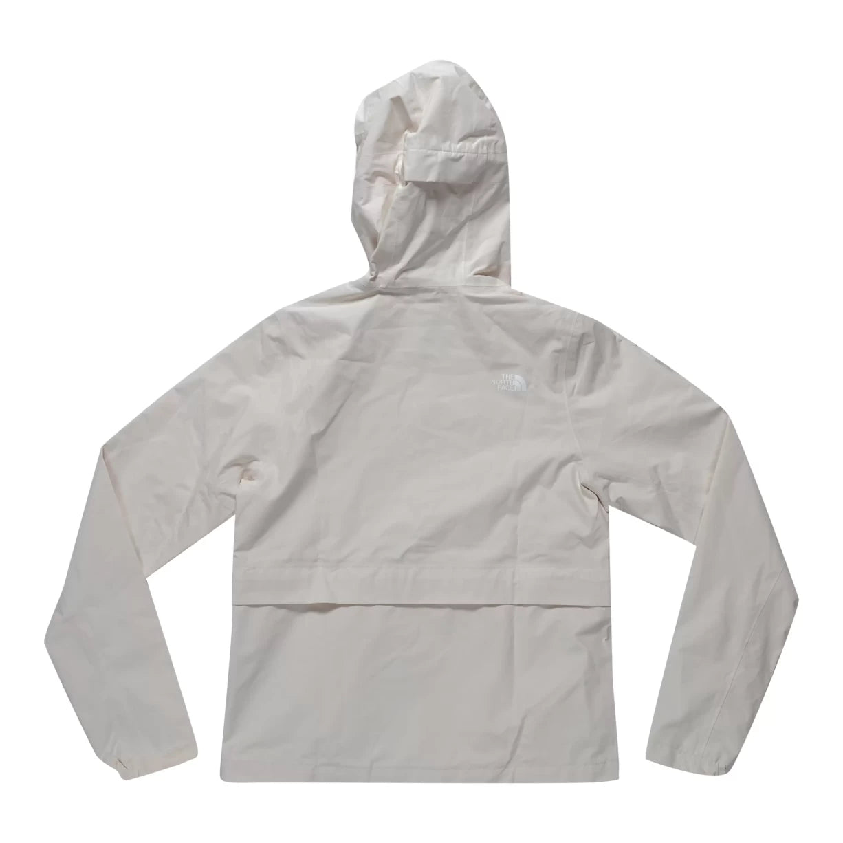 SOff White