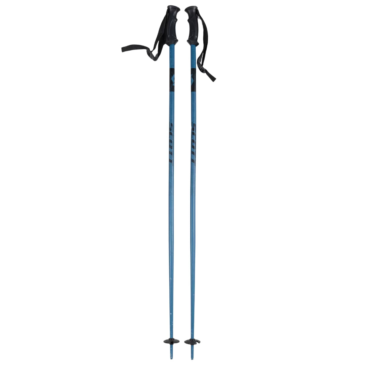 46"Blue