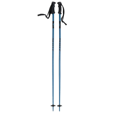 46"Blue