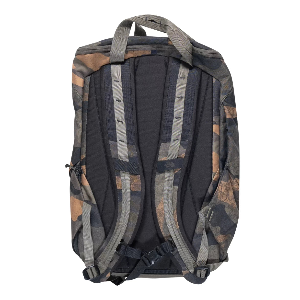 20 LCamo
