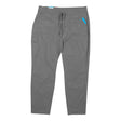 XLGrey