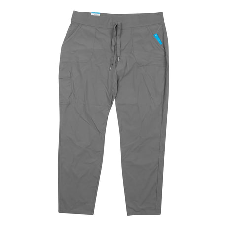 XLGrey