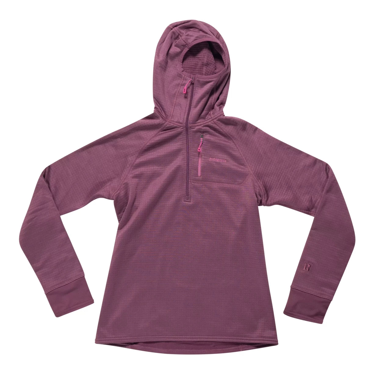 SPurple