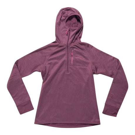 SPurple