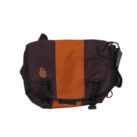 timbuk2 commute messenger bag dark brown Small Flight | Eco Ripstop The Commute 2.0 is based on the original Commute Messenger Bag and is the brands toughest workhorse Go Stealth With Your Existing