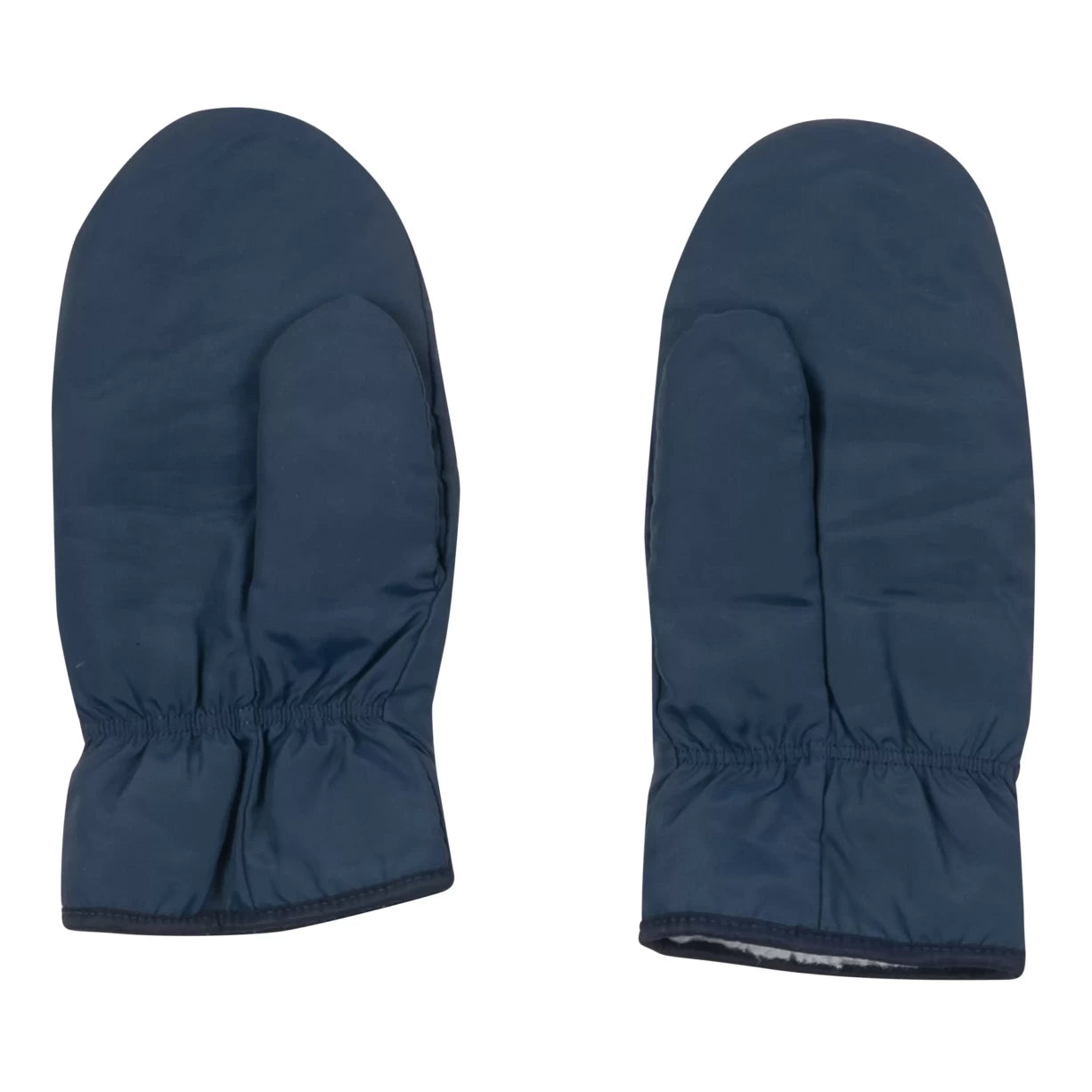 9Dark Blue