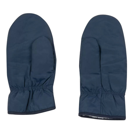 9Dark Blue