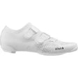 48White/White
