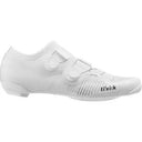 48White/White