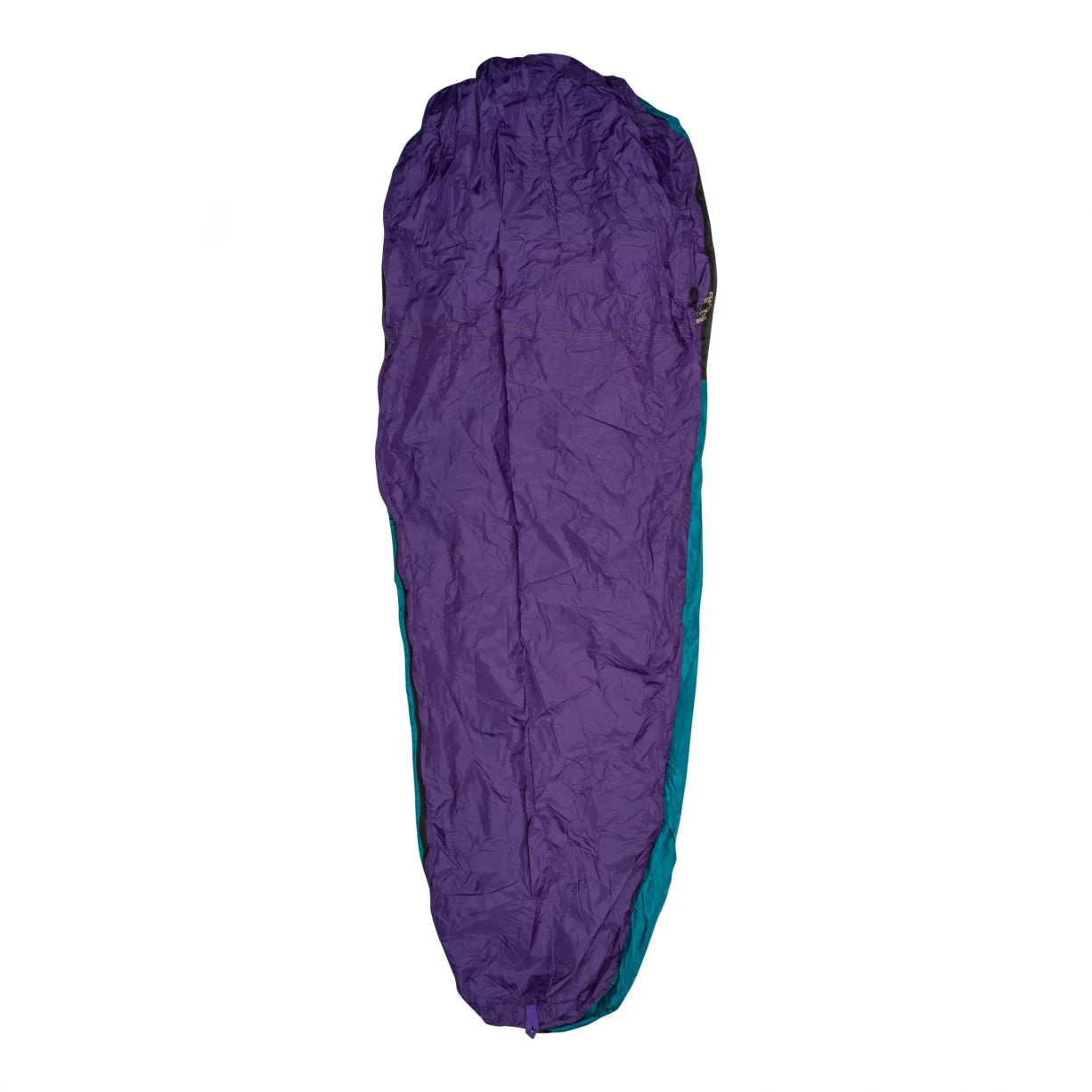 One SizePurple