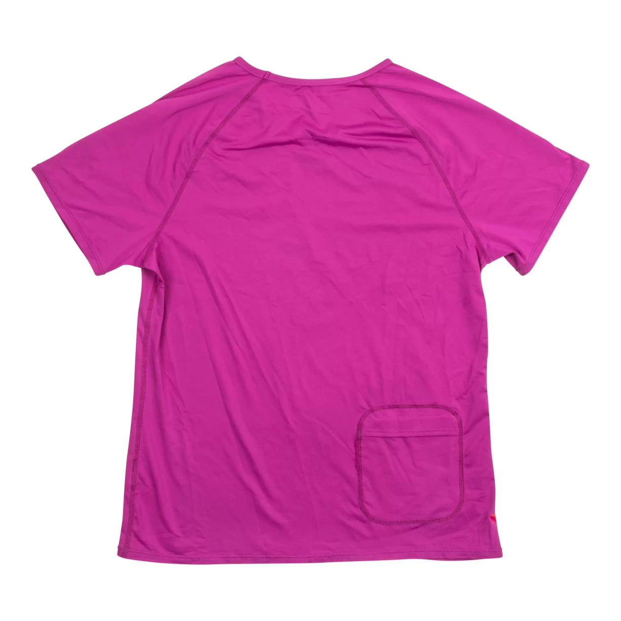 LPurple