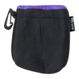 SBlack/Purple