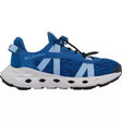 1Mountain Blue/Ripple