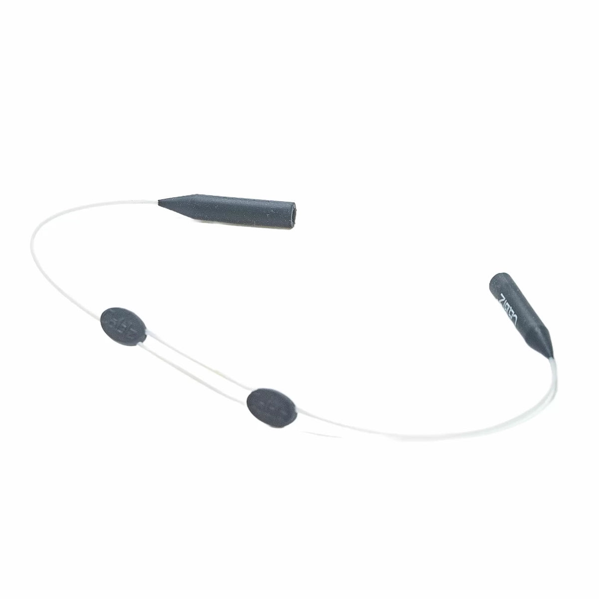 AdjustableGray