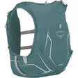 MCascade Blue/Silver Lining