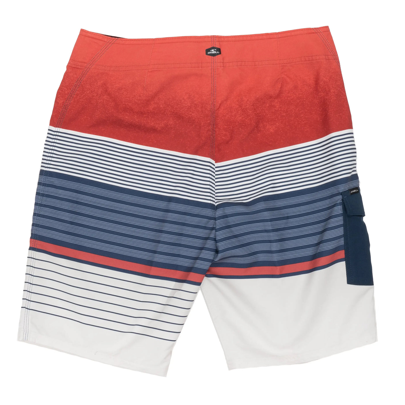 32Red/Blue